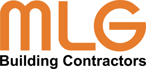 MLG UK LTD