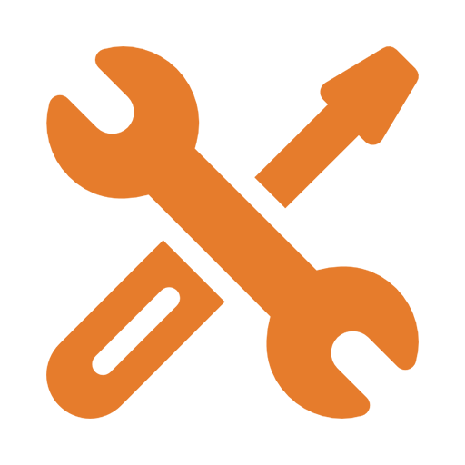 repair