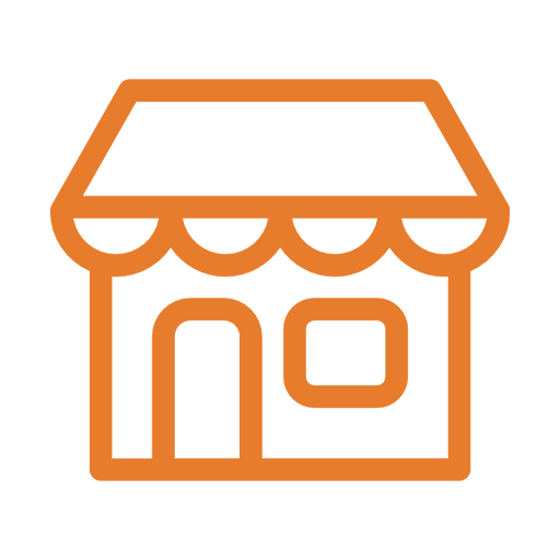 shop